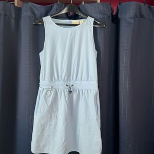 NWT Telluride Clothing Sun Dress